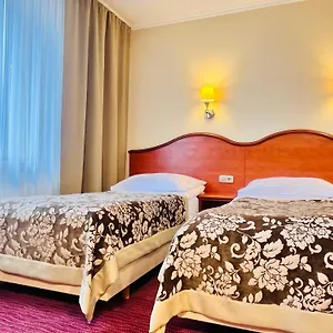 3* Hotel Krakus